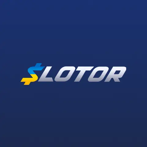 Slotor Bonus